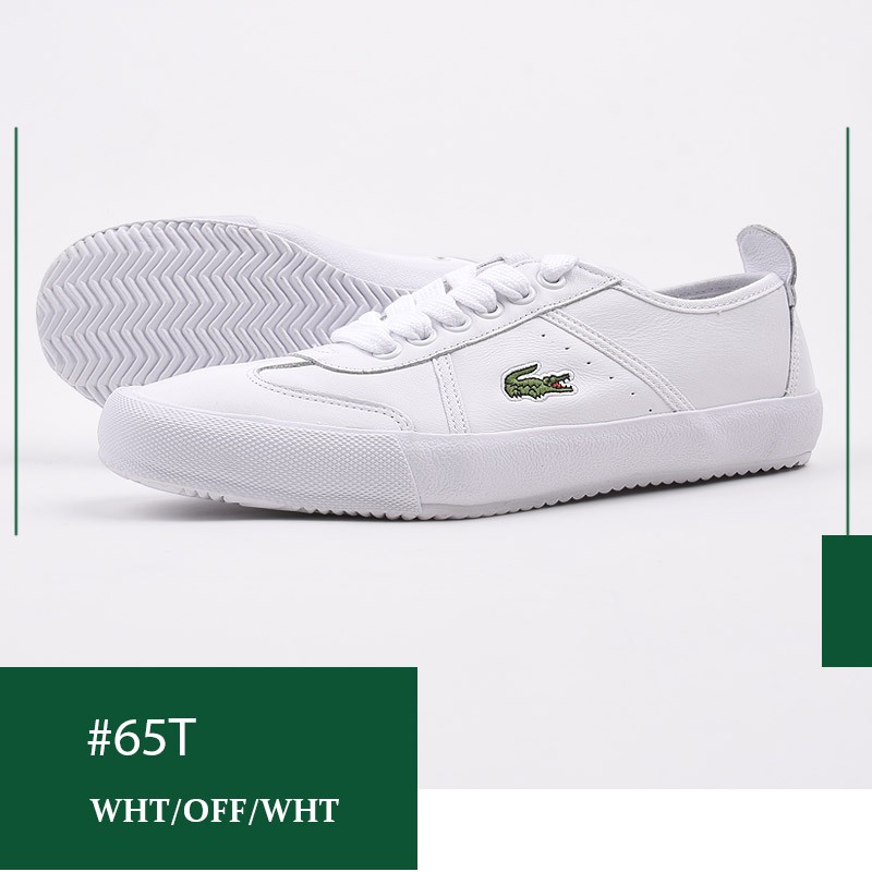 LACOSTE ラコステ lacoste メンズ スニーカー カジュアル