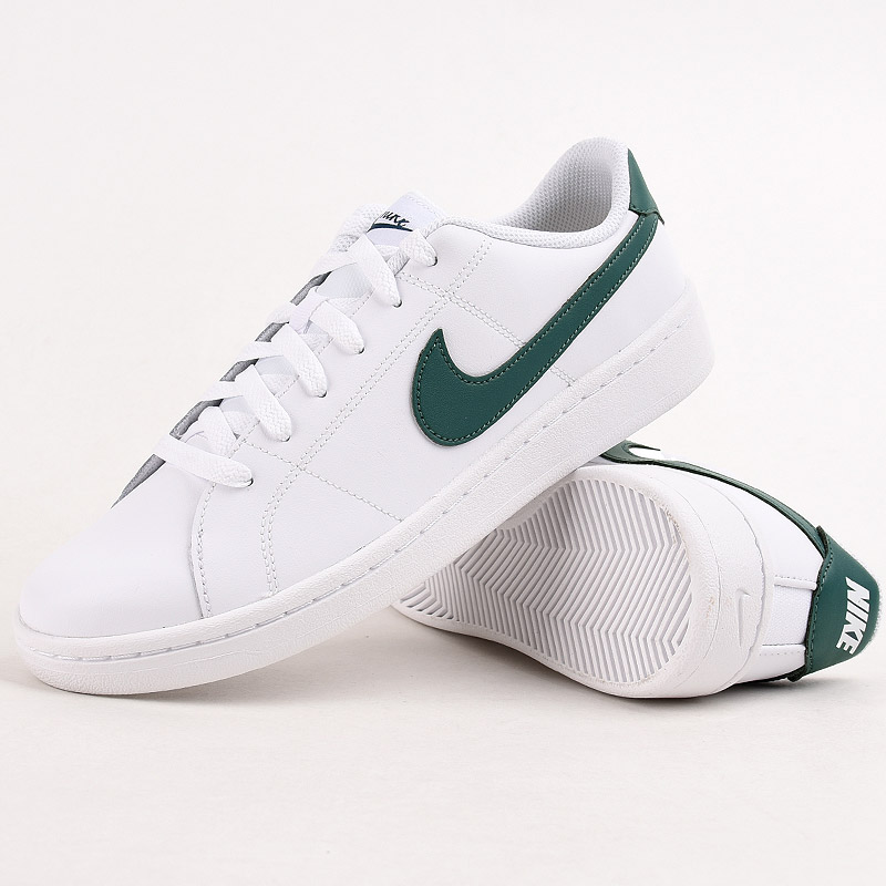 NIKE ナイキ nike スニーカー カジュアル シューズ 靴