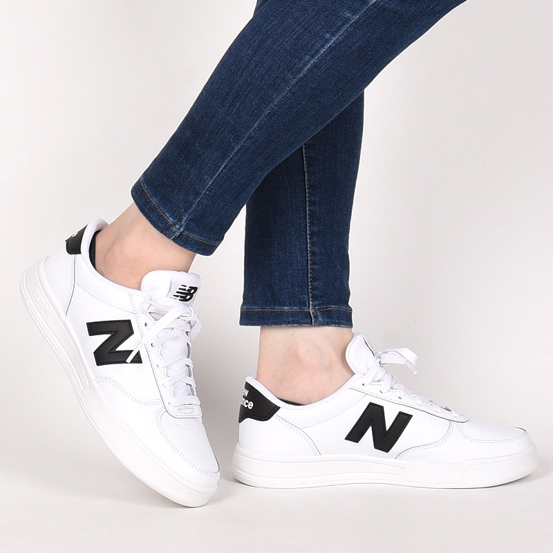 New Balance CT30SC2 トレーニングシューズ 24㎝　白 New Balance CT30SC2 トレーニングシューズ 24㎝ 白 - メルカリ