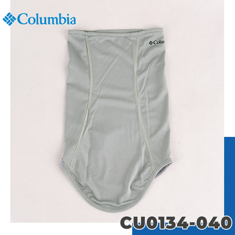 columbia