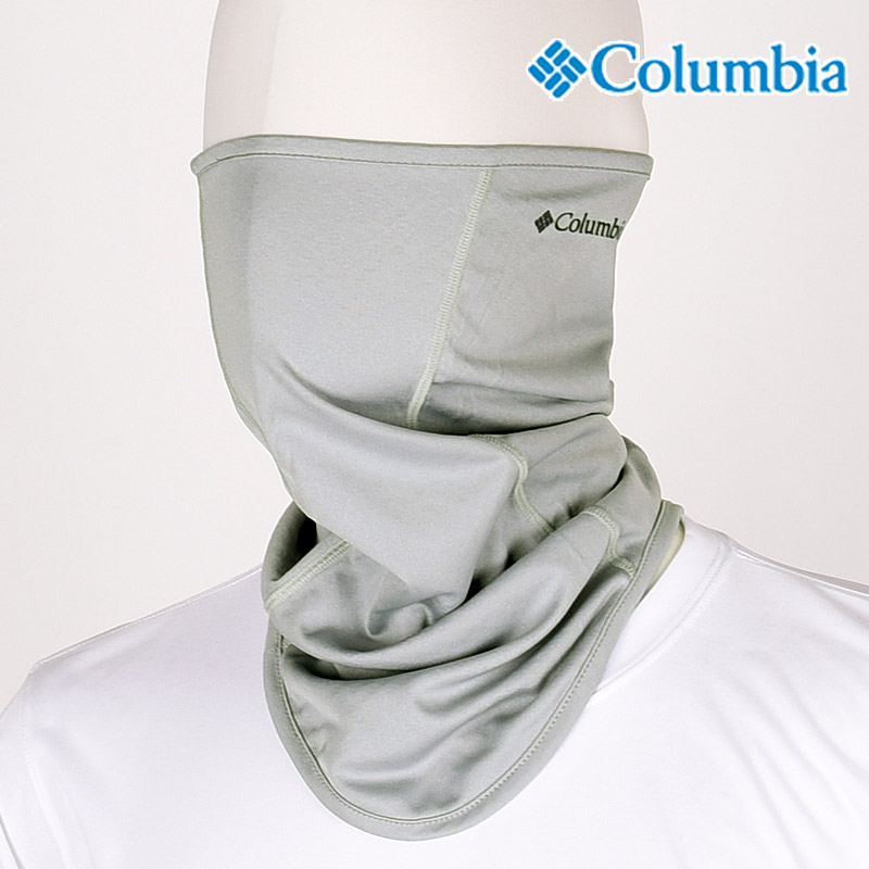 columbia