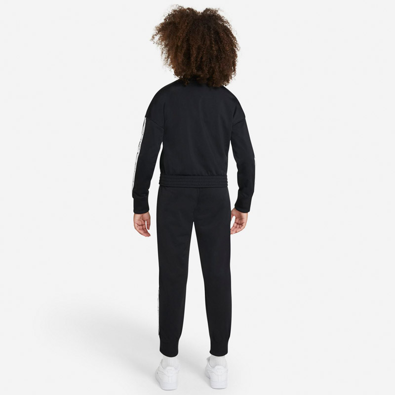 NIKE - NIKEトレーニングウェア上下セット　新品 NIKE ナイキ Dri-FIT アカデミー23 ドリルトップ＆パンツKPZ