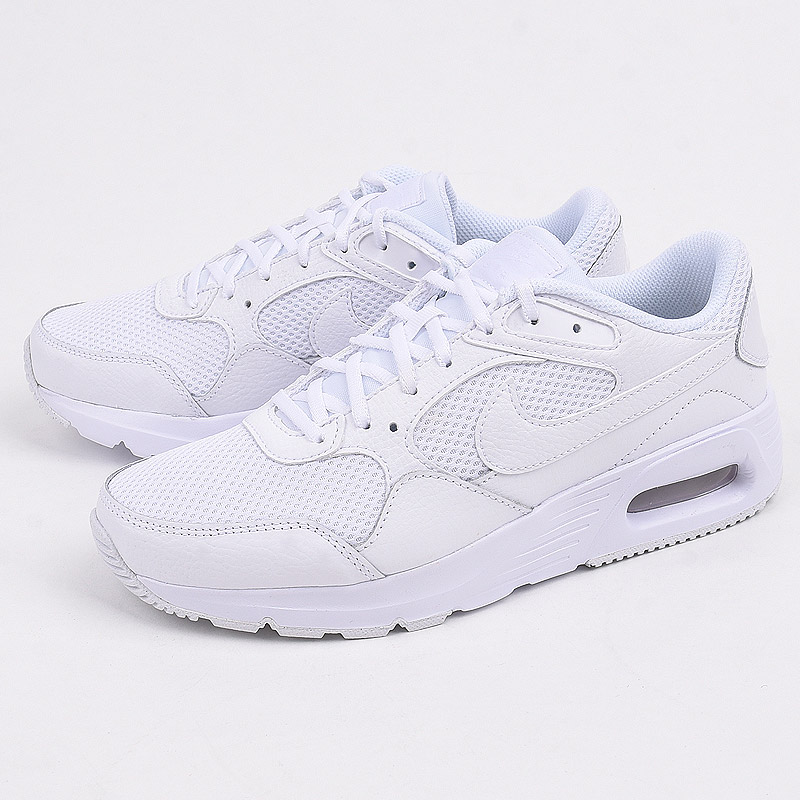NIKE ナイキ nike スニーカー レディース カジュアル シューズ 