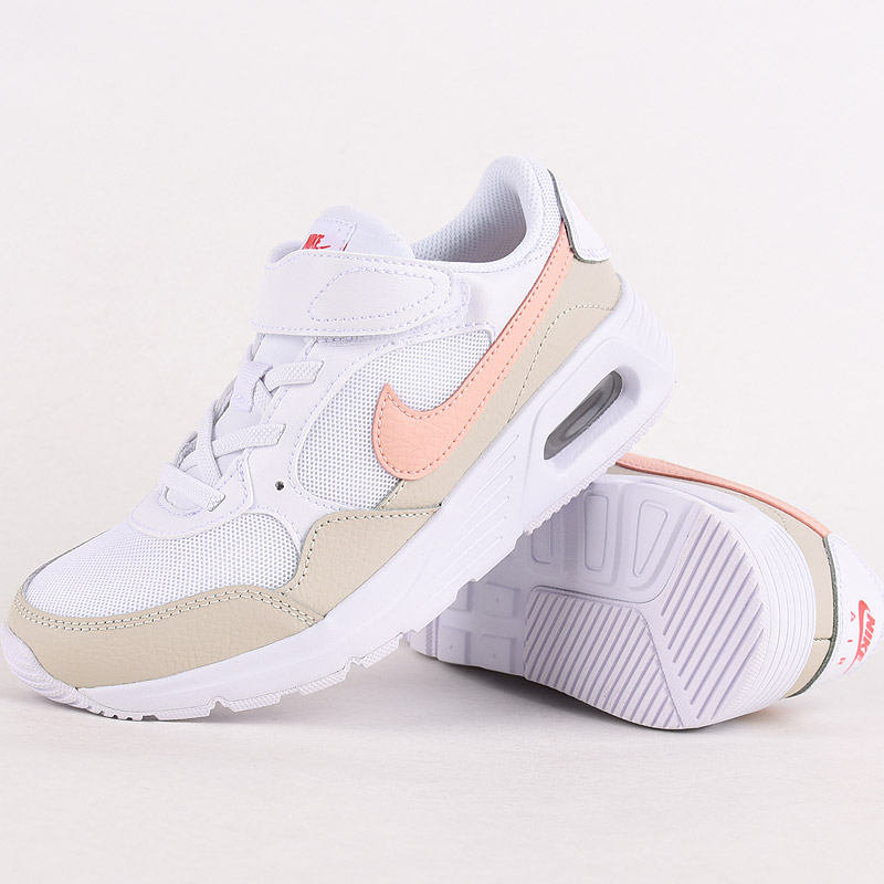 NIKE キッズシューズ　未使用・美品　2足セット　20cm Yahoo!オークション -「ナイキ スニーカー 20cm」(男の子用