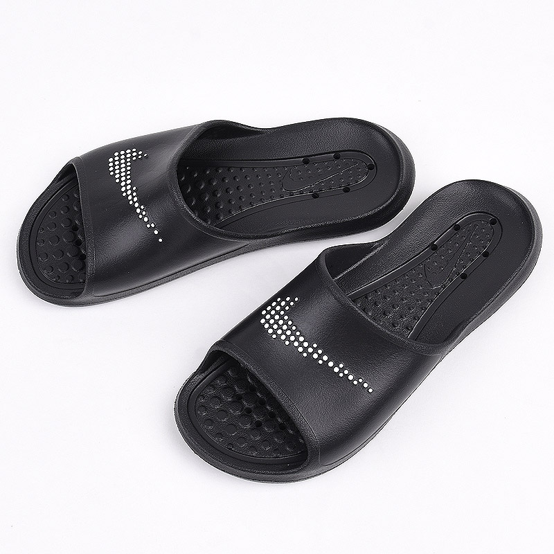 非売品 WHIZ LIMITED シャワー サンダル 楽天市場】☆送料無料☆[NIKE] CZ5478 VICTORI ONE SHOWER SLIDE