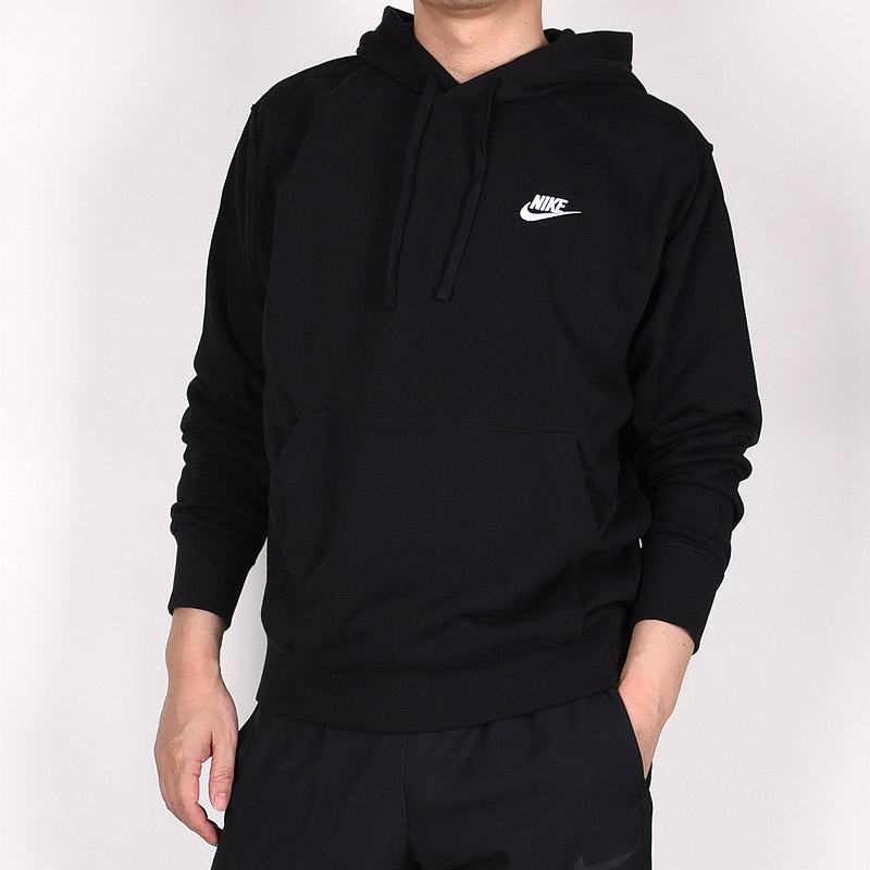 NIKE（ナイキ） メンズ カジュアル パーカー ファッション アウター