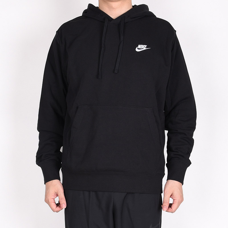 NIKE（ナイキ） メンズ カジュアル パーカー ファッション アウター