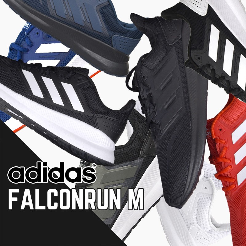 アディダス ランニングシューズ メンズ Adidas ファルコンラン M Ef0150 Eg8605 Eg8608 Eg9029 F F362 G270 G271 スニーカー スポーツ シューズ 靴 Dbg95 アイビーcasual 通販 Yahoo ショッピング 일본 미국구매대행 직구 재팬포스트