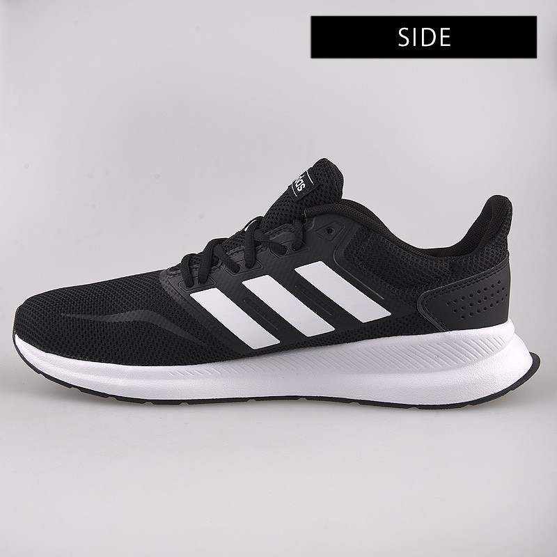 アディダス ランニングシューズ メンズ Adidas ファルコンラン M Ef0150 Eg8605 Eg8608 Eg9029 F F362 G270 G271 スニーカー スポーツ シューズ 靴 Dbg95 アイビーcasual 通販 Yahoo ショッピング 일본 미국구매대행 직구 재팬포스트