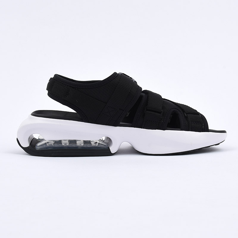 NIKE ナイキ nike サンダル スポーツサンダル シューズ 靴