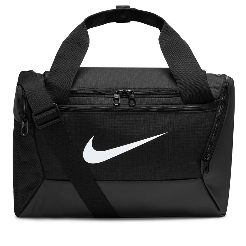 NIKE（ナイキ） メンズ レディース ダッフルバッグ ショルダー 運動