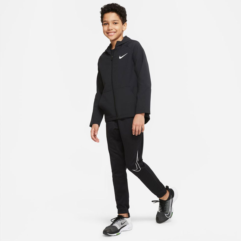 NIKE（ナイキ） ジュニア キッズ 子供 スポーツウェア ファッション