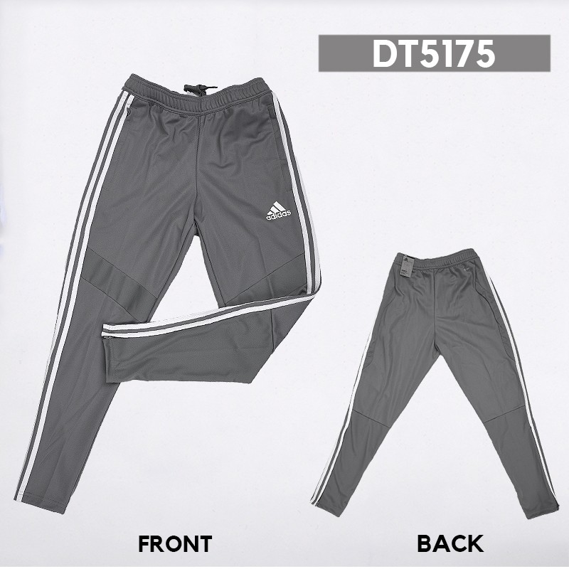 adidas dt5175