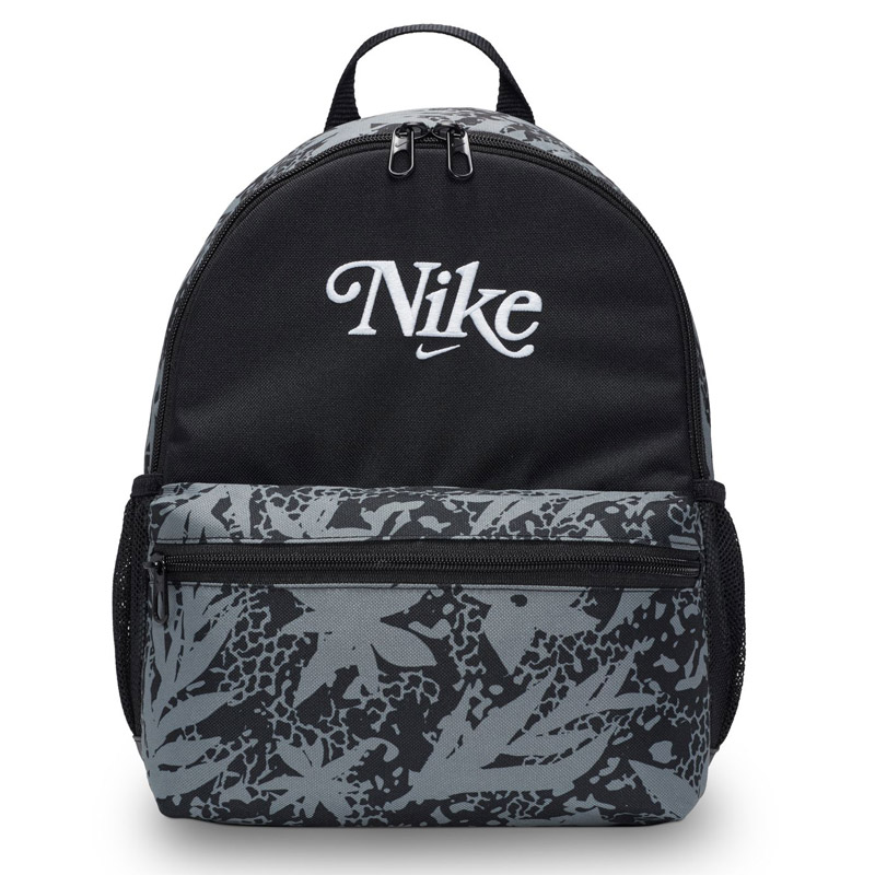 NIKE（ナイキ） リュックサック キッズ バッグ スポーツ スクール