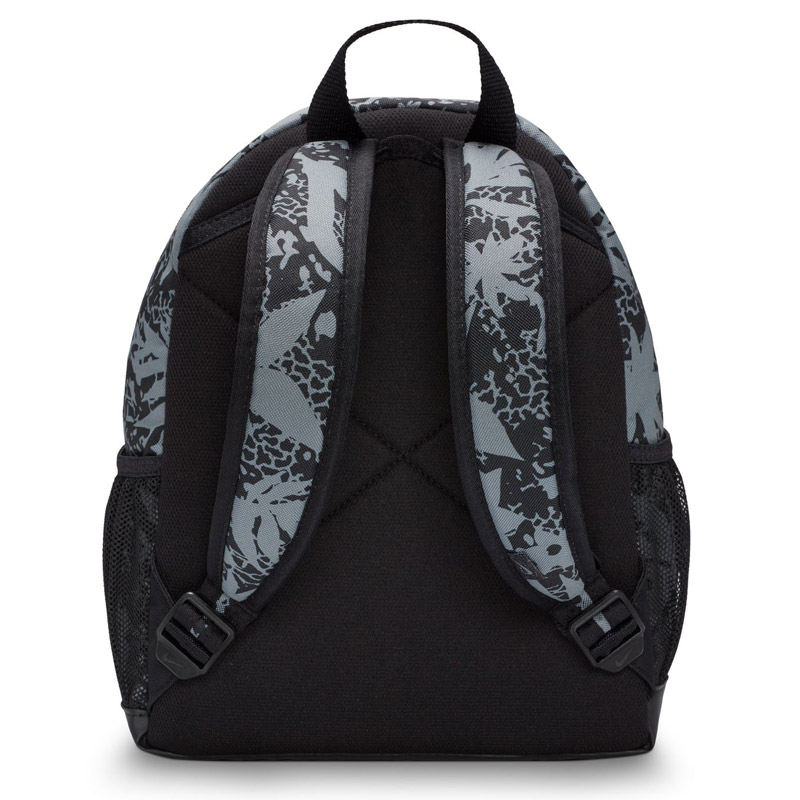 NIKE（ナイキ） リュックサック キッズ バッグ スポーツ スクール