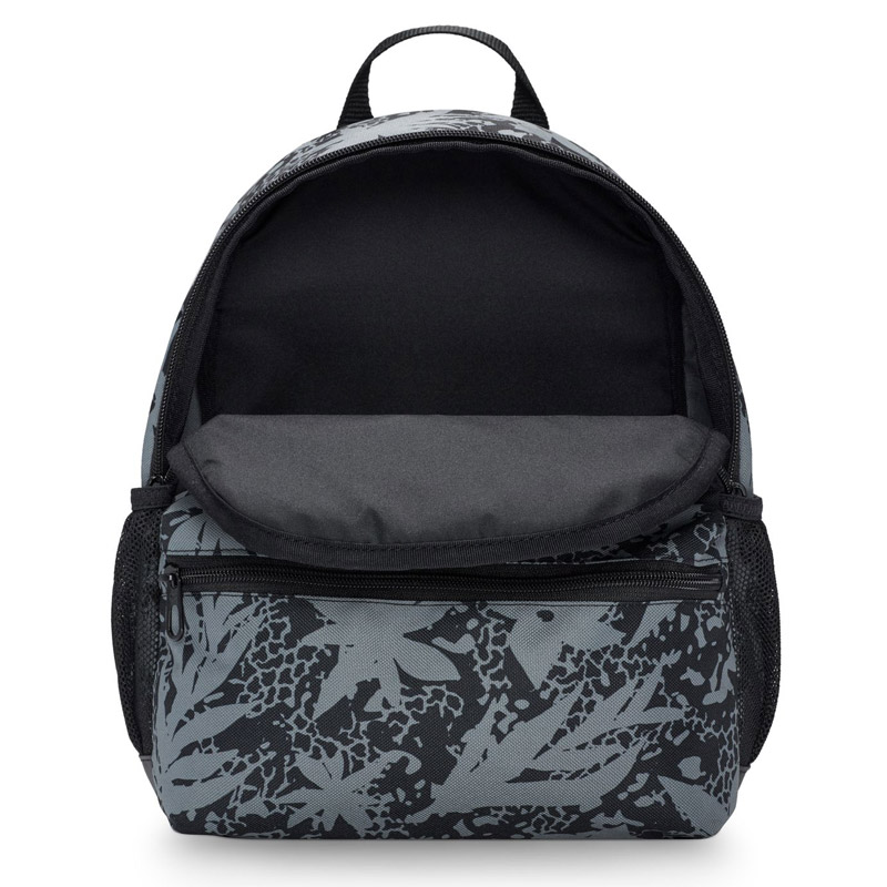 NIKE（ナイキ） リュックサック キッズ バッグ スポーツ スクール