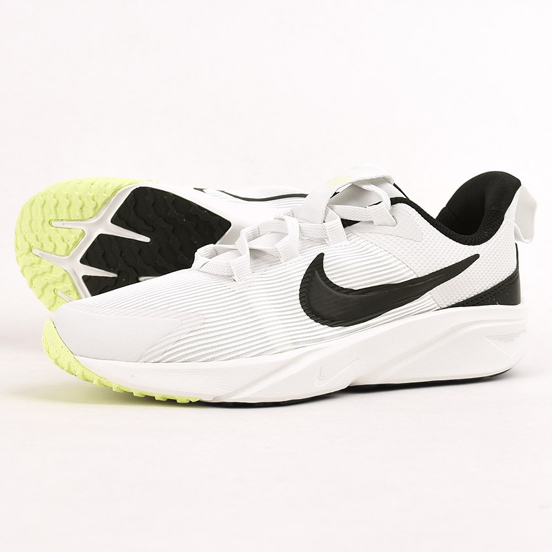 NIKE - おいちゃん様　☆新品☆ Nikeナイキ ピュアトップス　US-XS ナイキ NIKE W エアマックス 270 AH6789 スニーカー 1カラー │Z