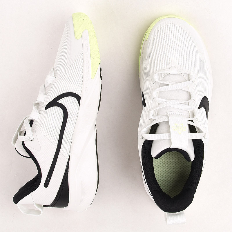 NIKE ナイキ nike スニーカー ローカット シューズ 靴 キッズ