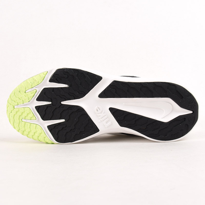 NIKE（ナイキ） スニーカー ローカット シューズ 靴 キッズ カジュアル