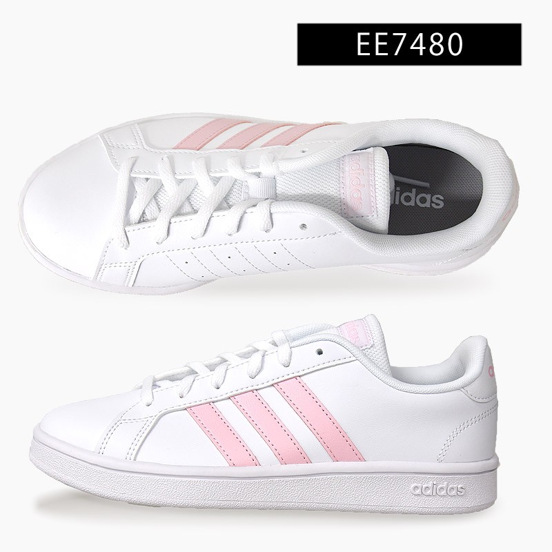 adidas ee7480