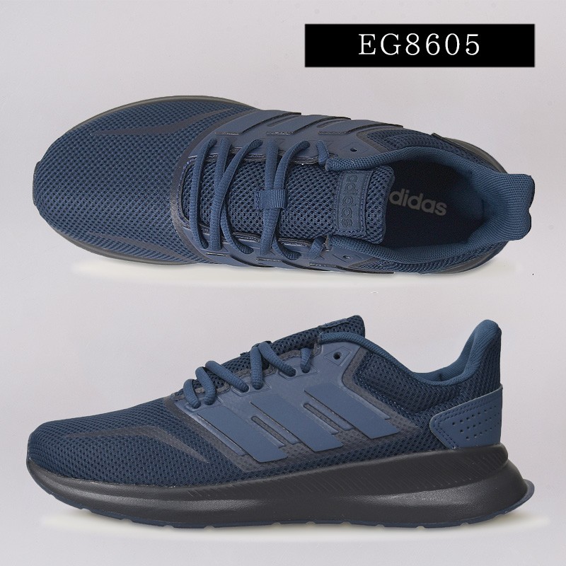 アディダス ランニングシューズ メンズ Adidas ファルコンラン M Ef0150 Eg8605 Eg8608 Eg9029 F F362 G270 G271 スニーカー スポーツ シューズ 靴 Dbg95 アイビーcasual 通販 Yahoo ショッピング 일본 미국구매대행 직구 재팬포스트