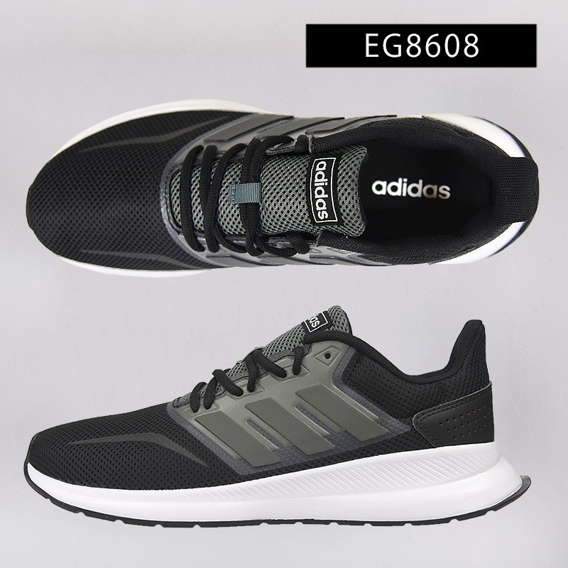 アディダス ランニングシューズ メンズ Adidas ファルコンラン M Ef0150 Eg8605 Eg8608 Eg9029 F F362 G270 G271 スニーカー スポーツ シューズ 靴 Dbg95 アイビーcasual 通販 Yahoo ショッピング 일본 미국구매대행 직구 재팬포스트