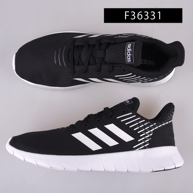 adidas f36331