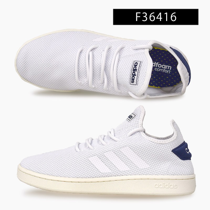 adidas f36416