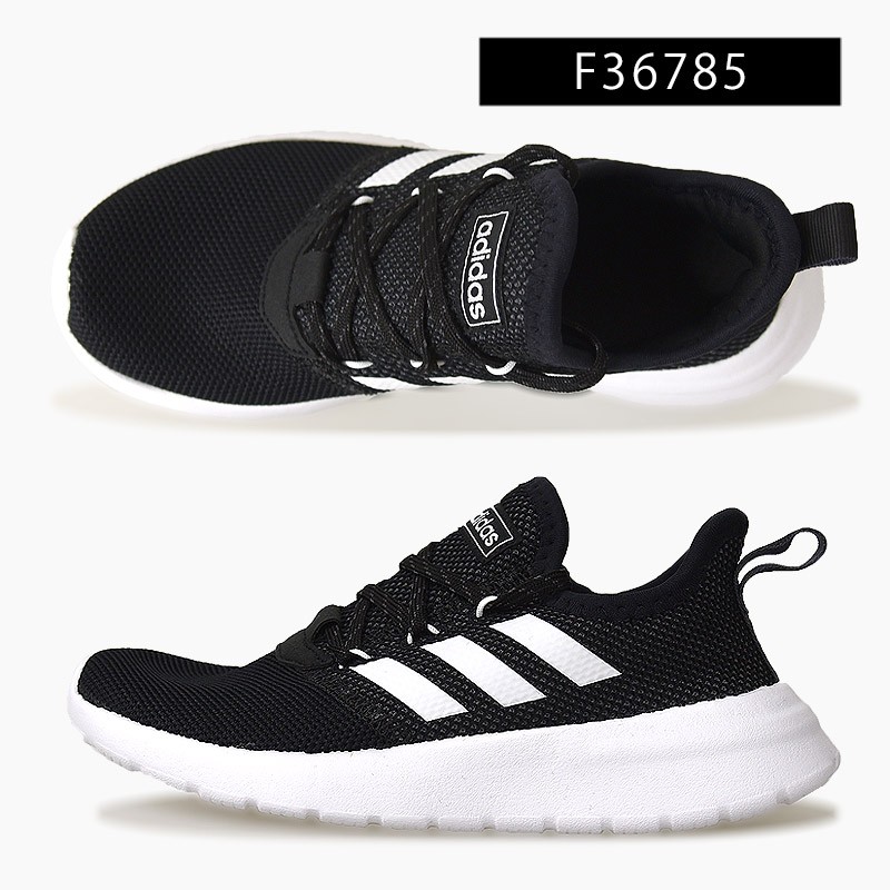 adidas f36785