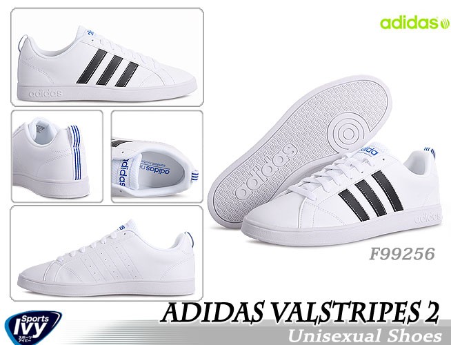 adidas art f99256