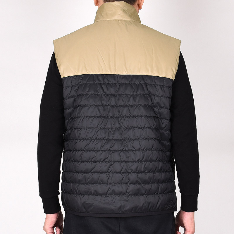 2XL☆新品タグ付☆ ナイキ ベストジャケット ＴＦ ＷＲ ＳＦ ブラック 楽天市場】ナイキ NIKE ジャケット メンズ TF クラブ パファー
