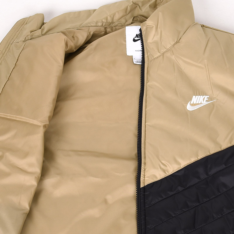 NIKE ナイキ nike メンズ ベスト スポーツ アウトドア レジャー