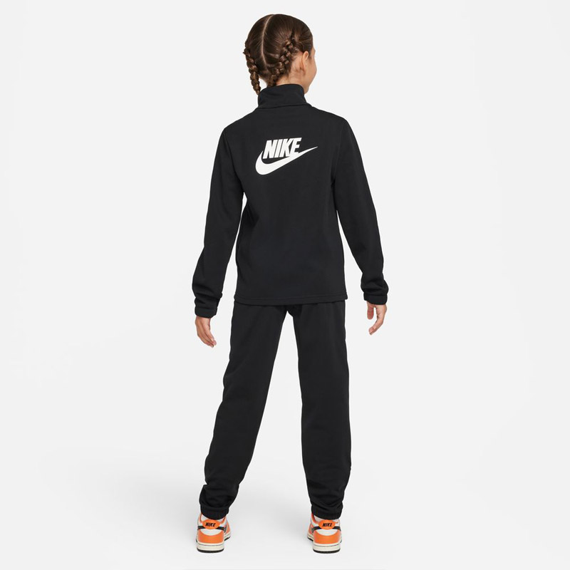 NIKE ナイキ nike キッズ ジュニア 子供 子ども こども スポーツ