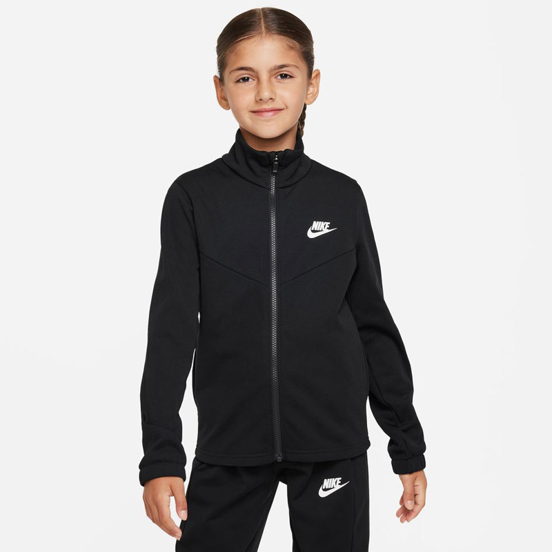 楽天市場】ナイキ nike キッズ ジュニア 子供 子ども こども