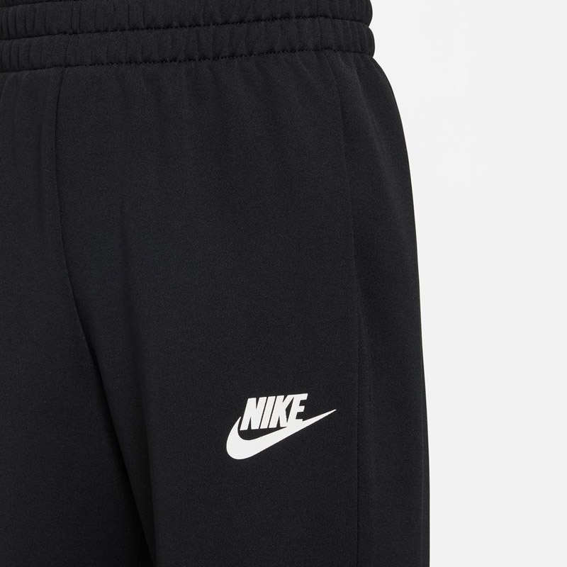 NIKE ナイキ nike キッズ ジュニア 子供 子ども こども スポーツ