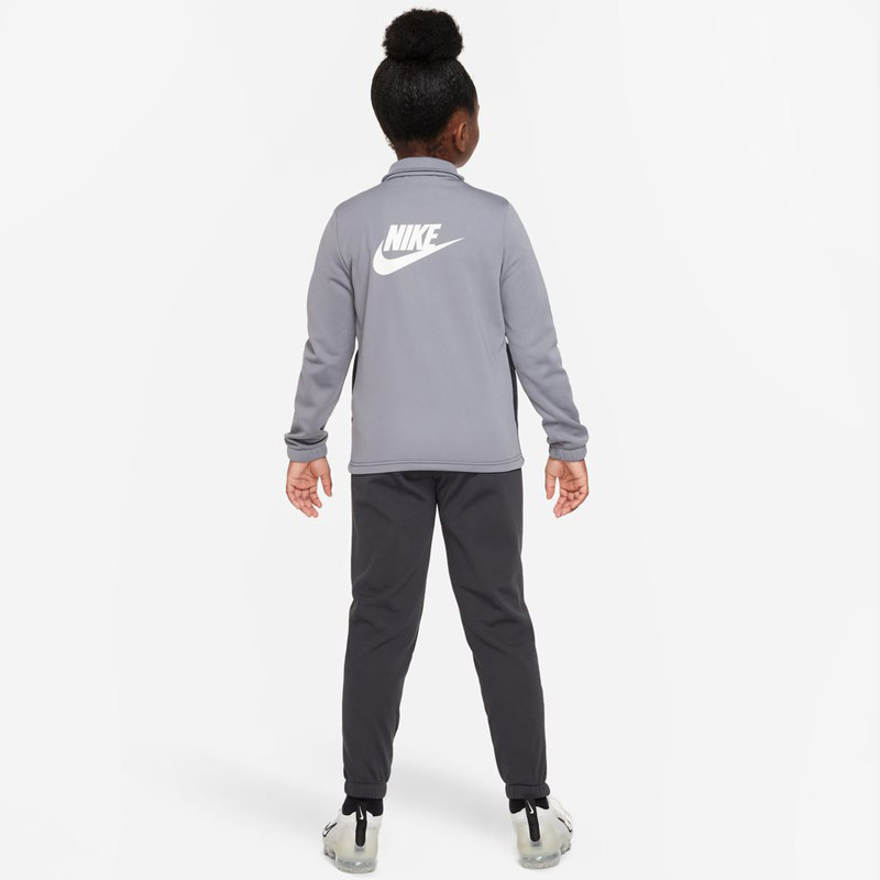 NIKE ナイキ nike キッズ ジュニア 上下セット こども スポーツ