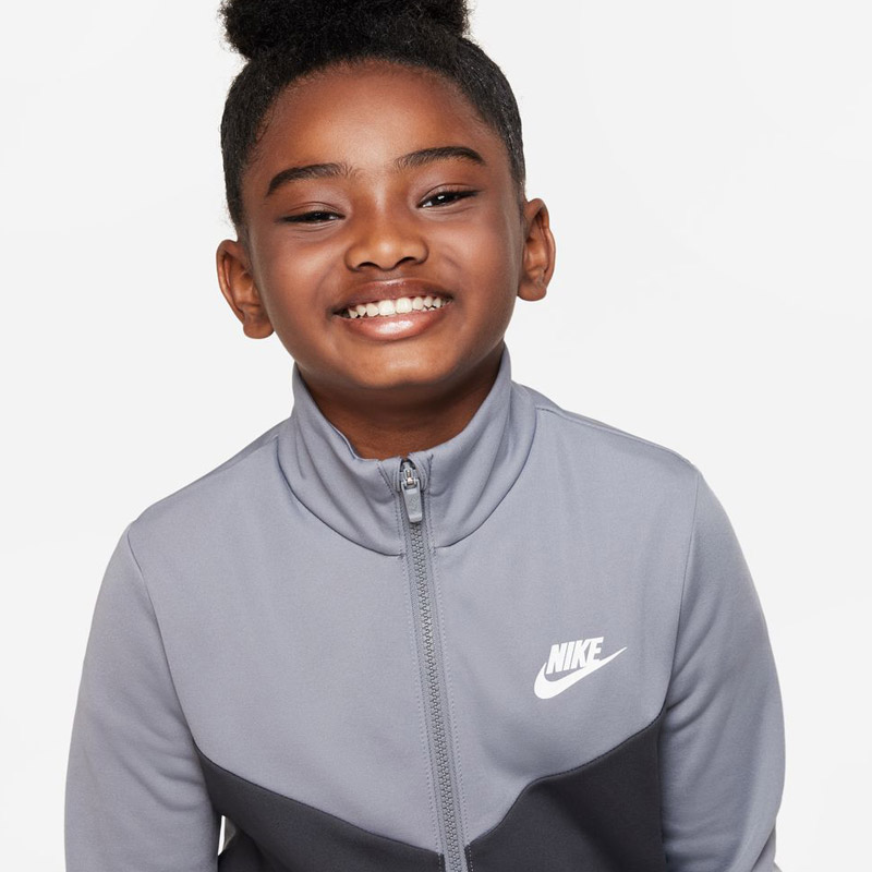 NIKE ナイキ nike キッズ ジュニア 上下セット こども スポーツ