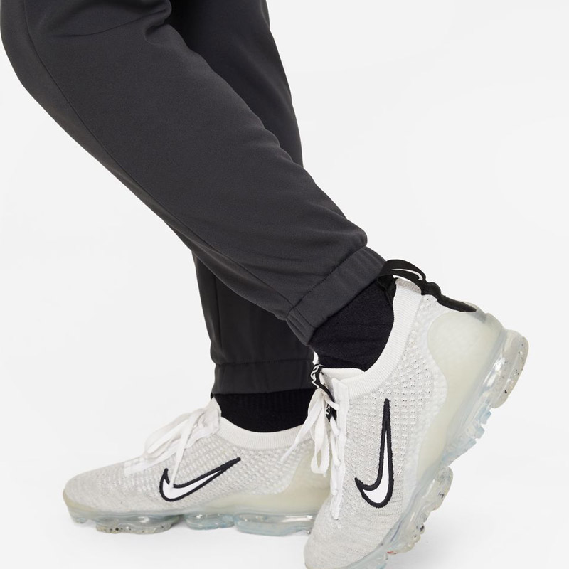 NIKE ナイキ nike キッズ ジュニア 上下セット こども スポーツ