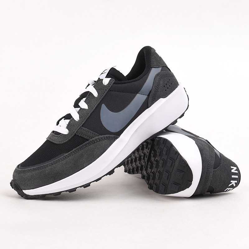 NIKE（ナイキ） スニーカー カジュアル シューズ 靴 ファッション