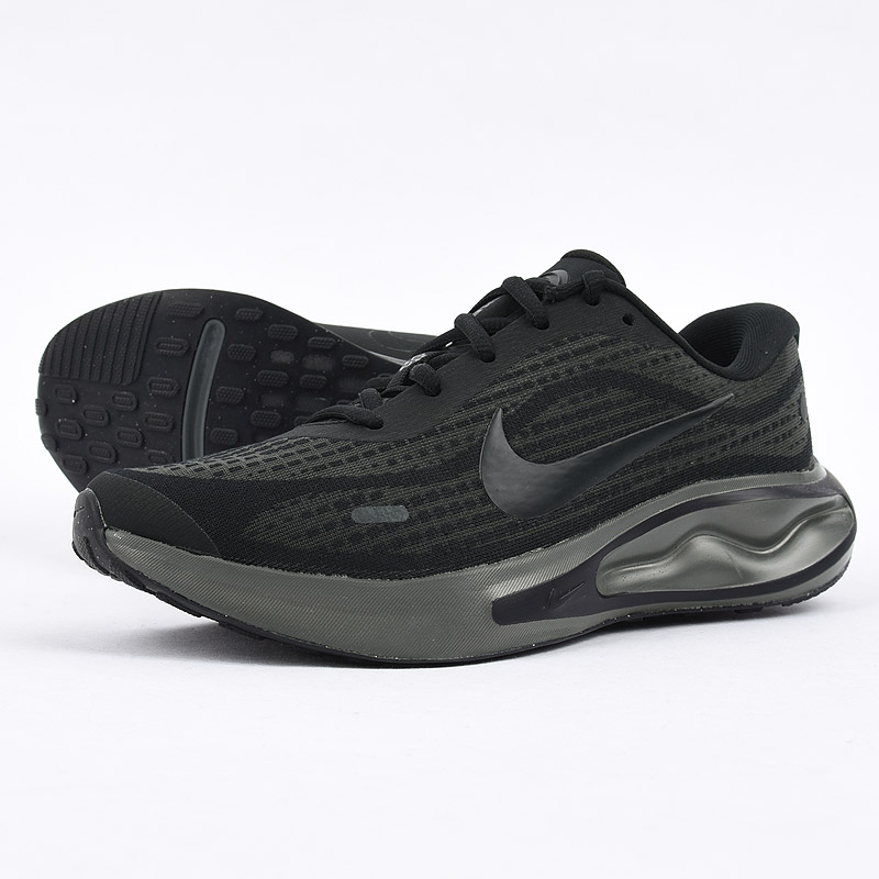 NIKE（ナイキ） スニーカー レディース ランニング スポーツ