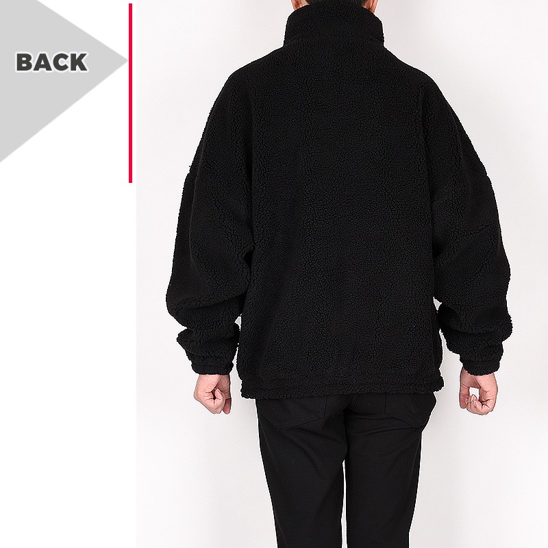 FILA（フィラ） 半額 ユニセックス ジャケット レジャー カジュアル