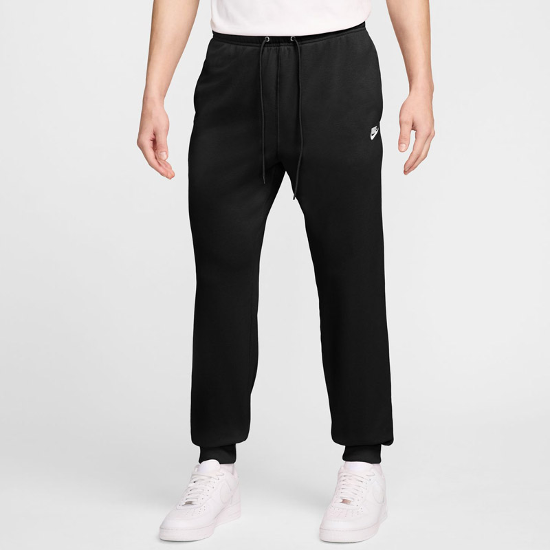 ナイキ　ランニングウェア　セットアップ　メンズ　2XL 黒　ジョガーパンツ NIKE ナイキ nike メンズ ジョガーパンツ スポーツ ウェア
