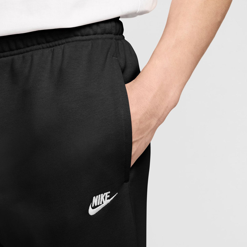 ナイキ　ランニングウェア　セットアップ　メンズ　2XL 黒　ジョガーパンツ NIKE ナイキ nike メンズ ジョガーパンツ スポーツ ウェア