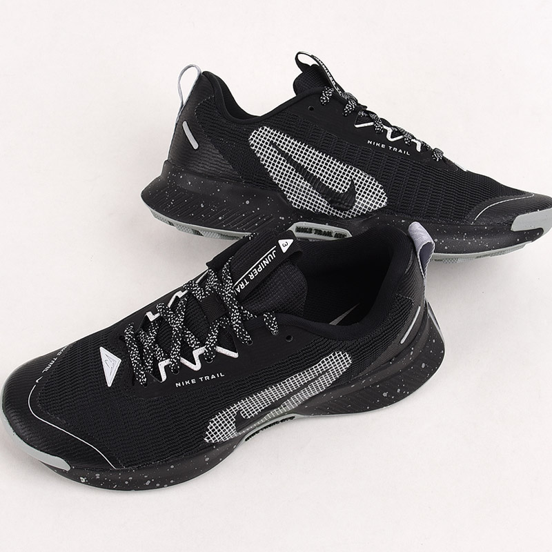 楽天市場】WMNS NIKE BURROW ナイキ バロウ レディース