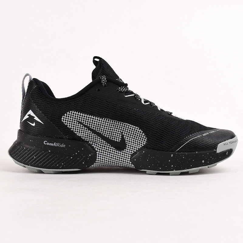 NIKE - 【新品】ナイキ　レディース　ドライバー 女性だってこだわりシャフト！」ナイキ VR-Sウィメンズ