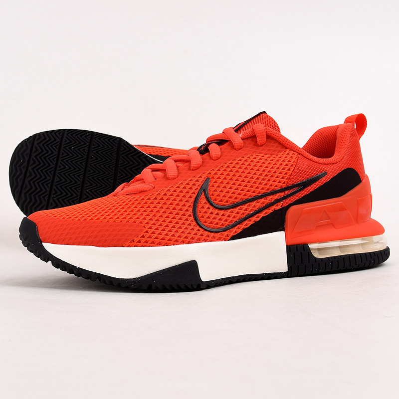 NIKE（ナイキ） メンズ スニーカー スポーツ 運動 シューズ 靴