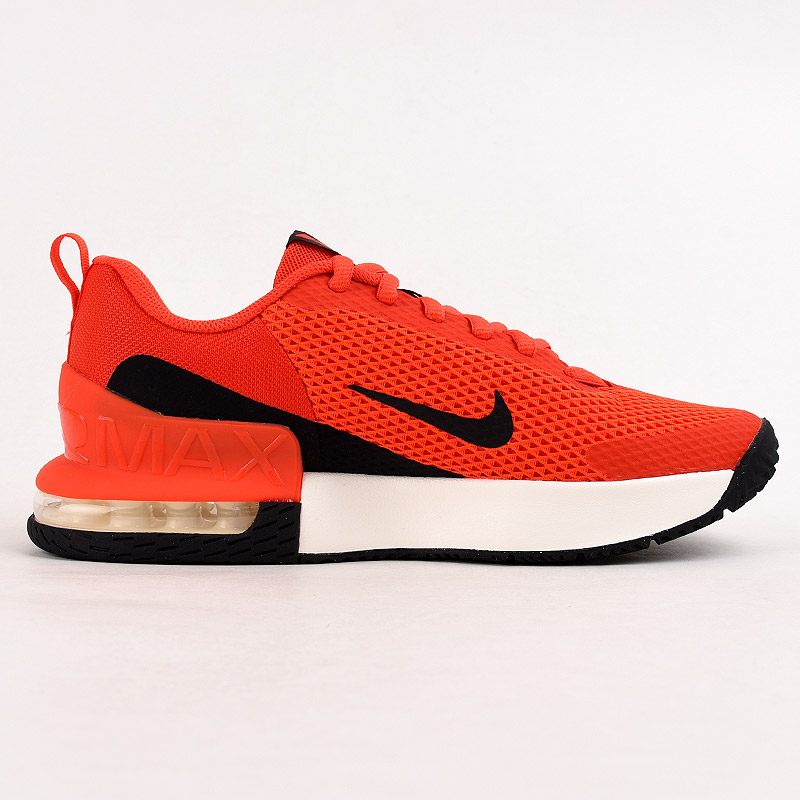 NIKE（ナイキ） メンズ スニーカー スポーツ 運動 シューズ 靴
