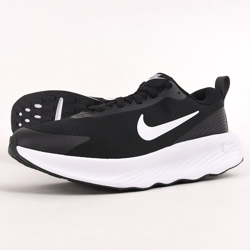 NIKE（ナイキ） スニーカー メンズ スポーツ カジュアル シューズ 靴