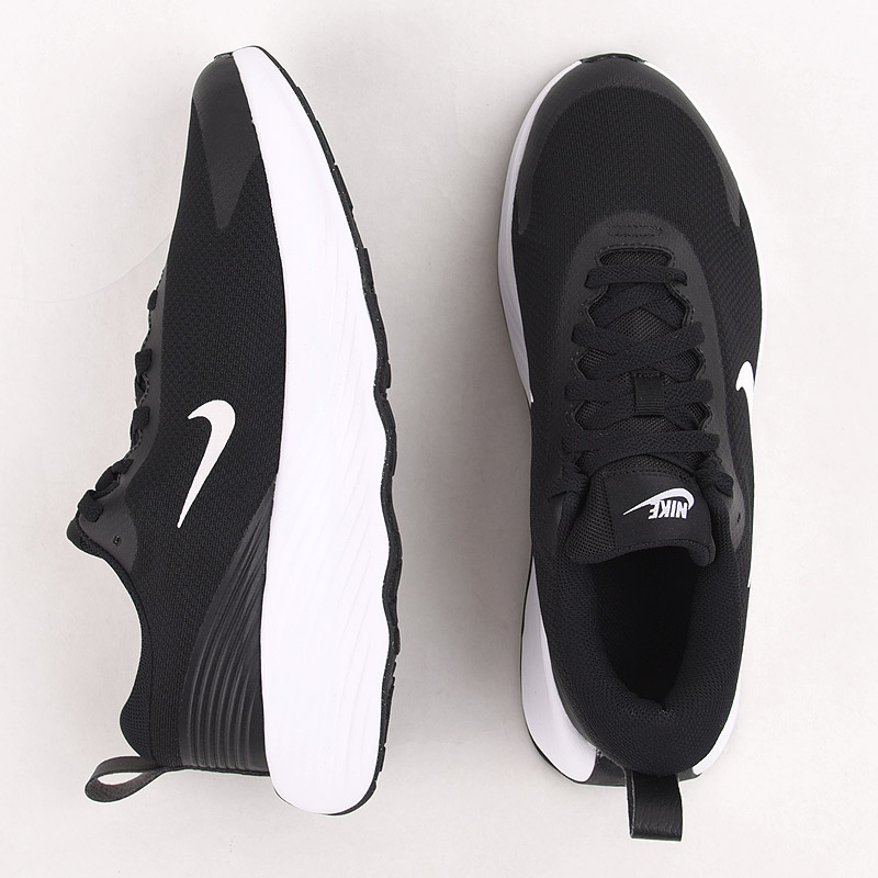 NIKE ナイキ nike スニーカー メンズ スポーツ カジュアル
