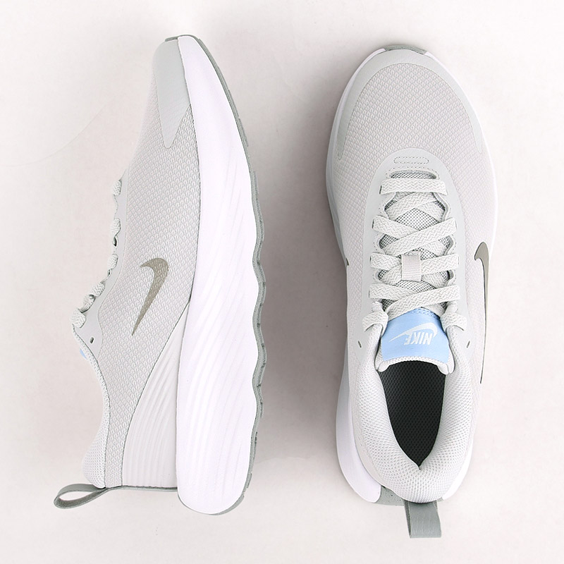 NIKE（ナイキ） スニーカー カジュアル シューズ 靴 女性 レディース